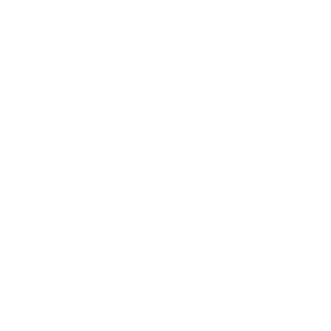 Indaiá